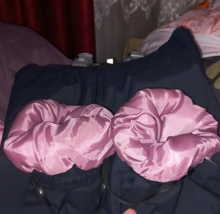 Комплект Lenne в ідеальному стані 92-98см.