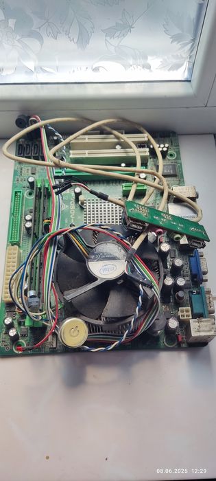 Продам телефон Нокиа