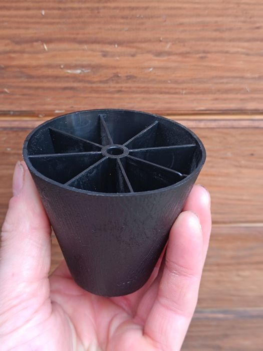 Продам ножки опори