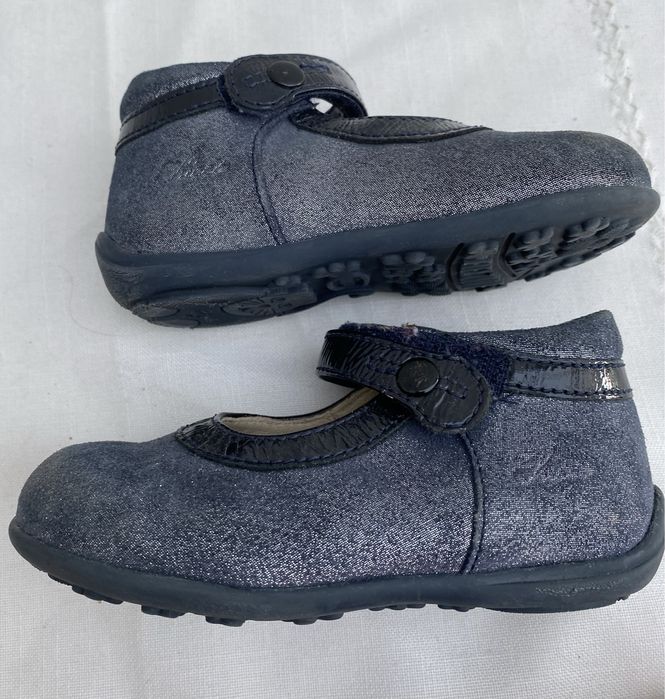 Chicco Sapatos 22 Sandalias Chicco 22