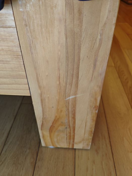 Cama de casal 190x210cm