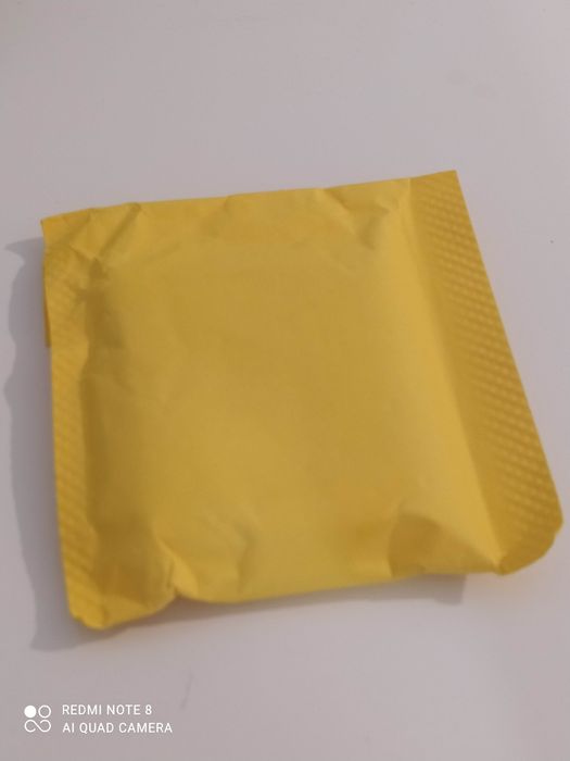 POKEMON Pikachu YELLOW- Nintendo Gameboy Color/Advance/Pocket/Classic