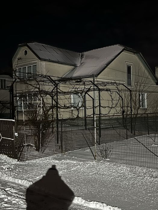 Кафе , ресторан. ,