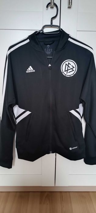 Spredam nową bluzę Adidas  M