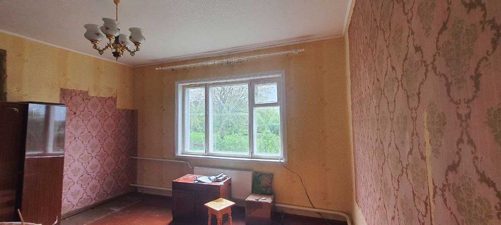 Продам дом г. Змиев