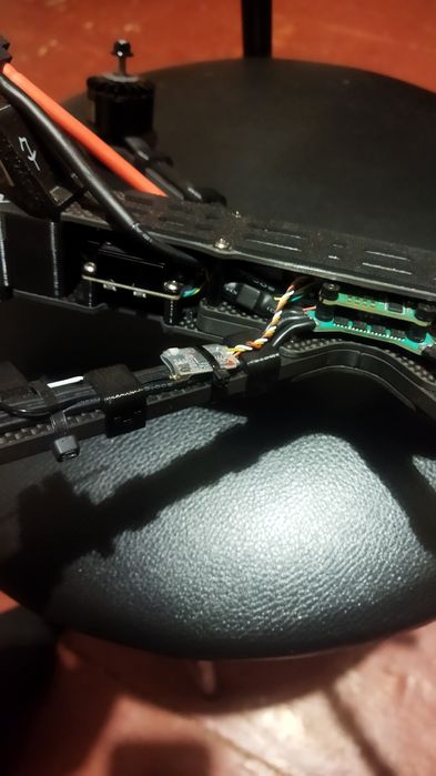 Дрон 10 квадрокортер