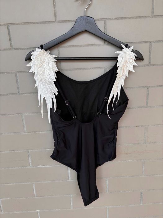 Fato de banho 36 novo