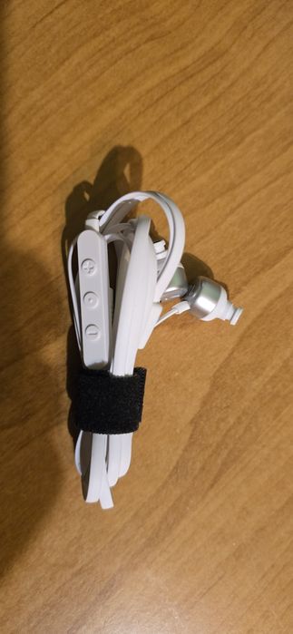 Słuchawki JBL Tune 310C USB