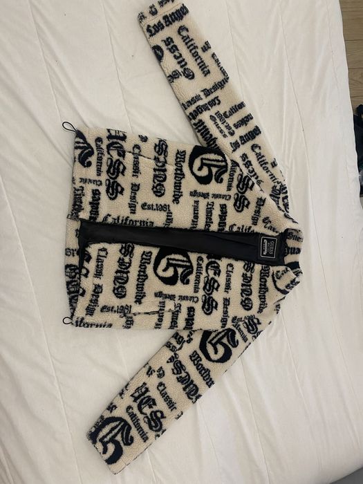 Casaco da Guess Original