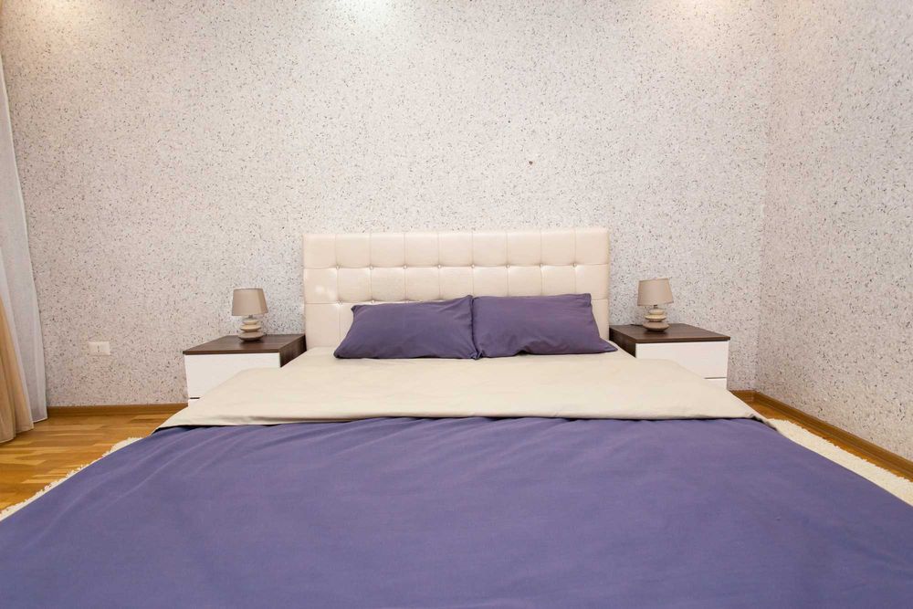 Центр. Богдана Хмельницького. Звітні документи. Квартира подобово