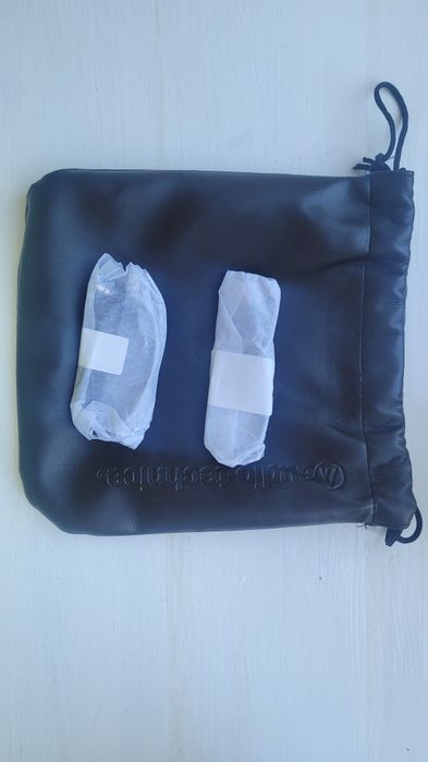 Продам навушники Audio Technica