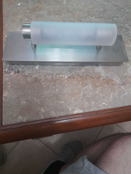 Candeeiro de Parede
