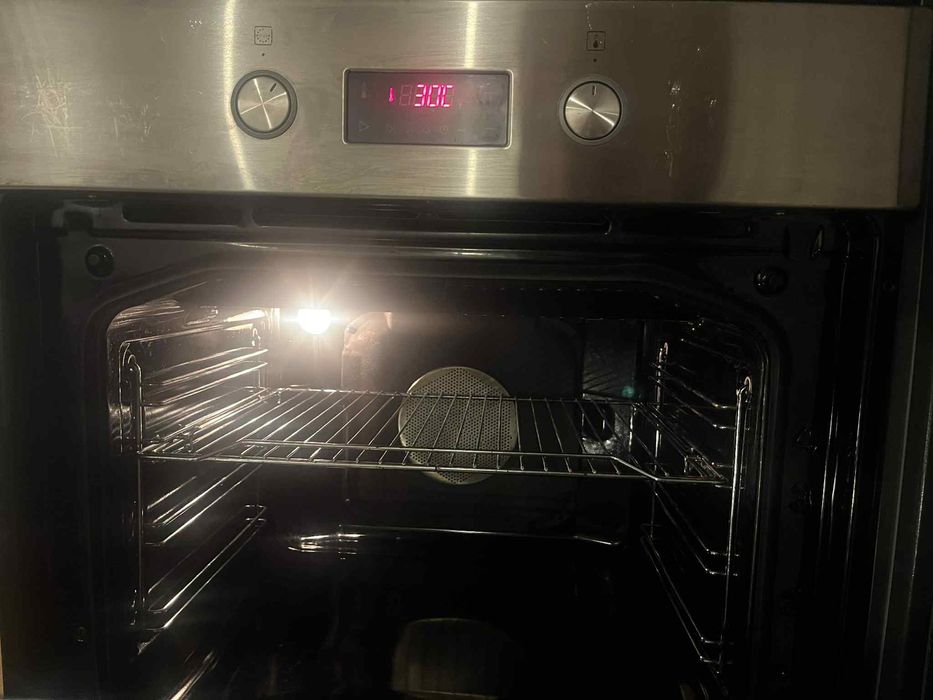 Piekarnik GORENJE do zabudowy model B07421AX