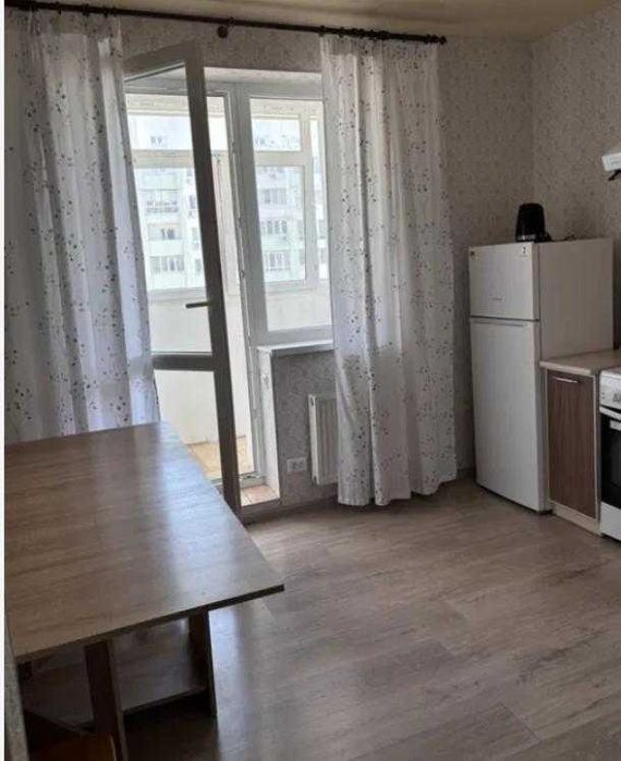 Продам 1 к кв в Новострое на ХТЗ, ЖК Мира-4. - View 2