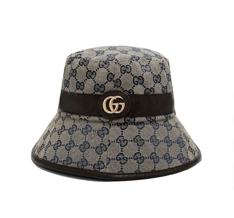 Bucket hat kapelusz polecam wyprzedaż