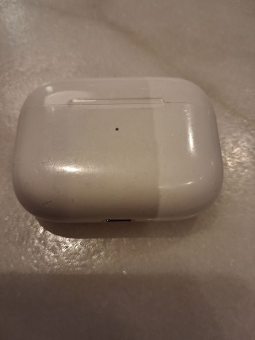 Air buds pro2 bom estado