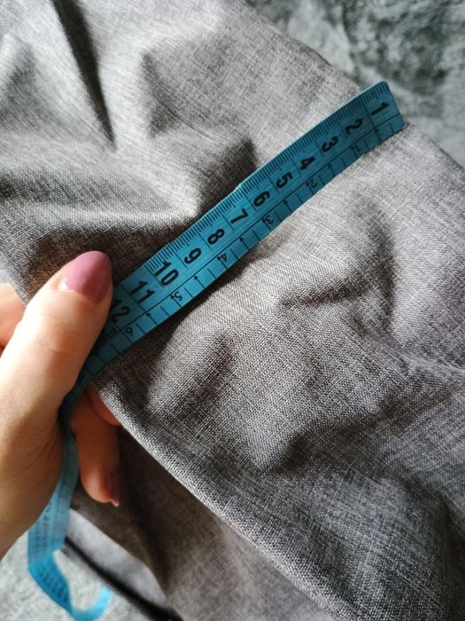 Plecak codzienny Kono