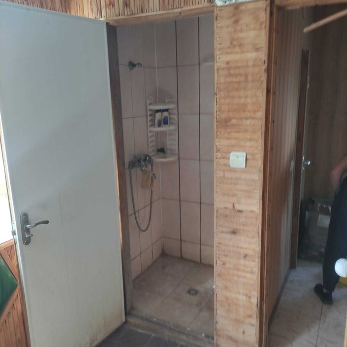 Продам 2эт ДОМ ДАЧА  19км от  Николаева ПРОПИска‼️ газ,скважина,кондиц