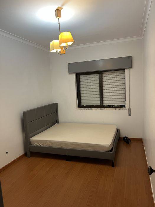 Quarto em setububal