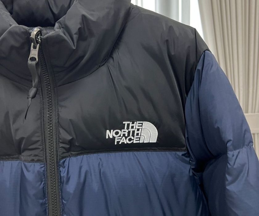 Casaco The North Face