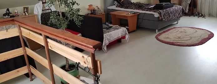 [44]Продаж 2 поверхового будинку з ремонтом і ділянкою  4 сотки