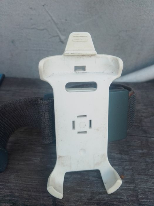 Мобильний,нерабочий