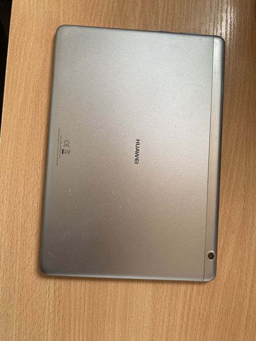 Продам Планшет 10 дюймів