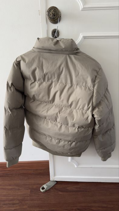 Jaqueta TNG em bom estado