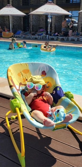 Шезлонги,детская качеля,шезлонги детский