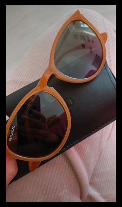 Óculos de sol NOVOS