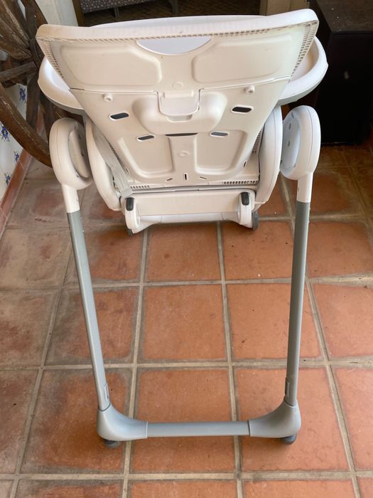 Cadeira de refeições64584638530691123