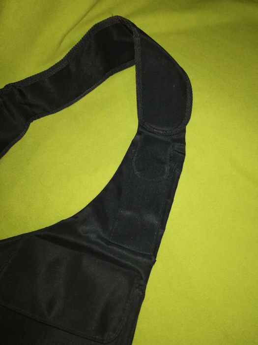 сумка органайзер