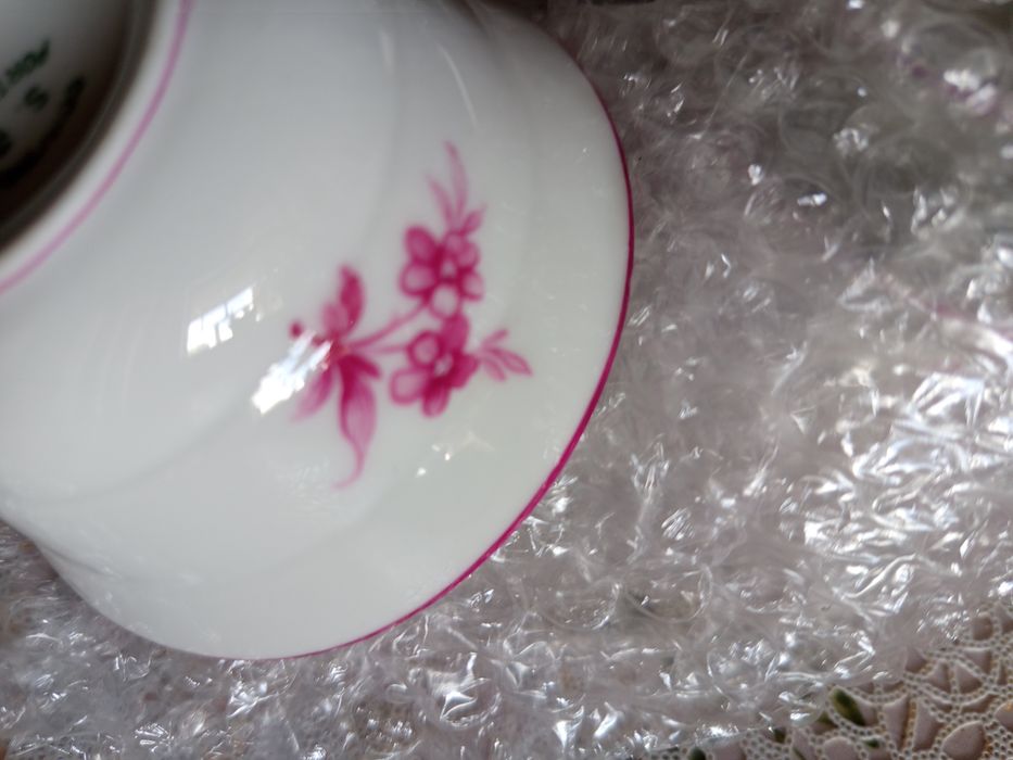 Tea Service64730012922881123