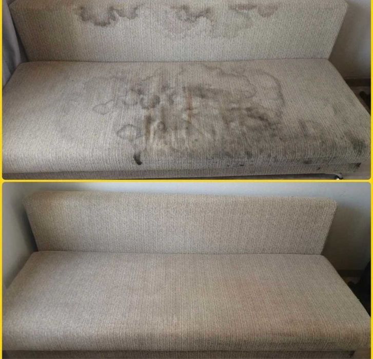 Химчистка дивана чистка матраса химчистка мягкой мебели салона авто