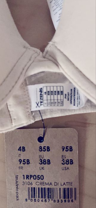 Soutien Athen da Tezenis