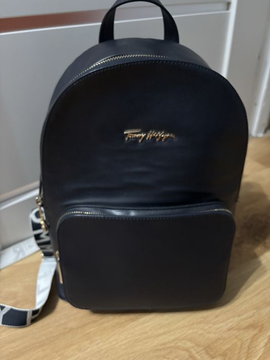 Plecak Tommy Hilfiger