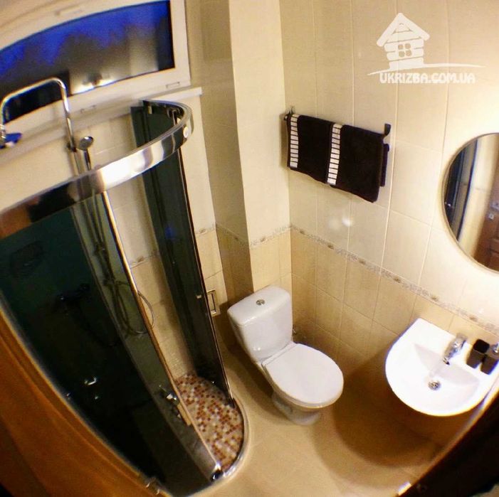 Київ. Метро Лівобережна. Сауна,басейн,більярд, теніс,резервне живлення