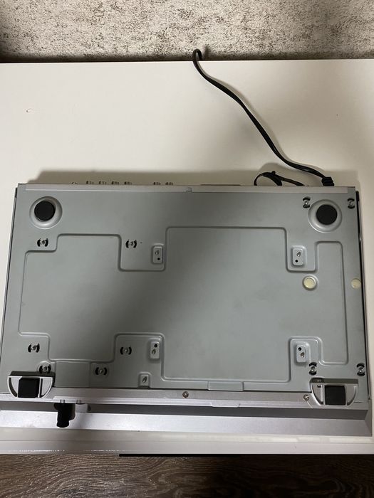 ДВД плеер BBK