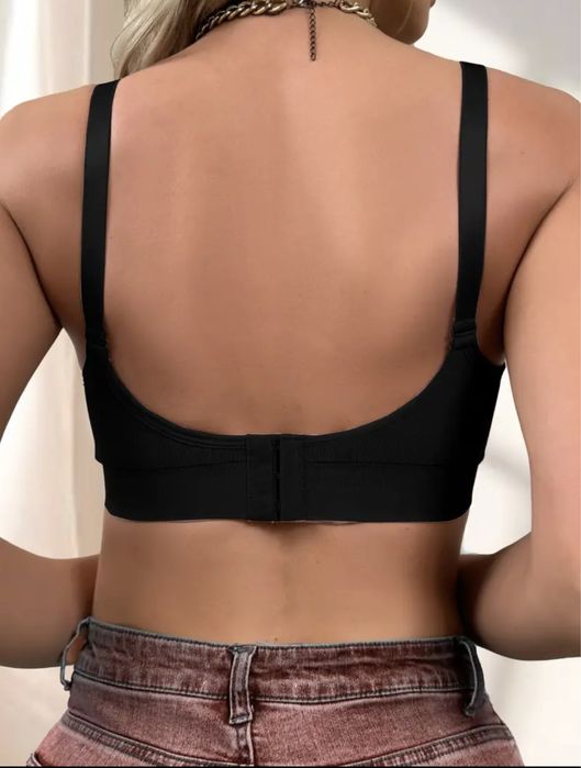 Бюстгалтер для годування L, 80С, 85А,85В. Білизна для годування.