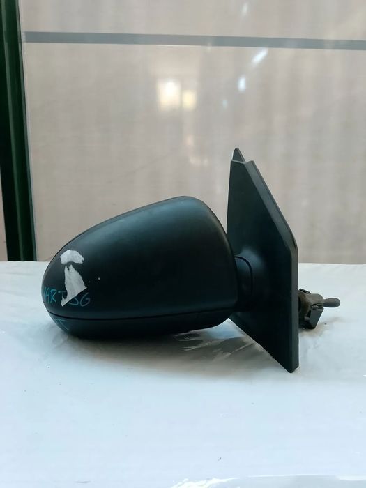 RETROVISOR DIREITO SMART 451 07-