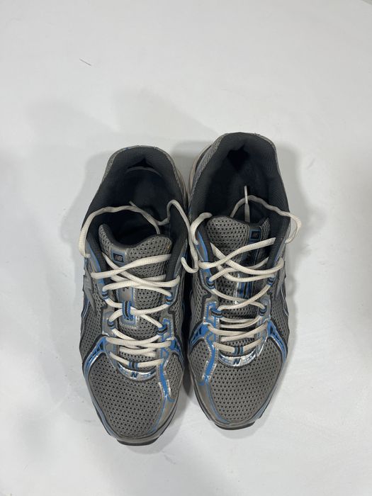 Tenis new balance