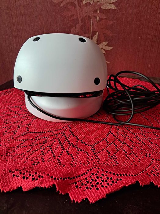 Gogle/Okulary Play Station VR2