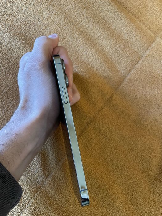 Iphone 13 Pro Max 128 gb заблокированный