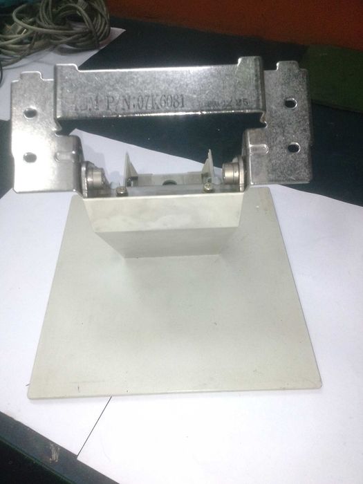 IBM Surepoint 4820 e 4840