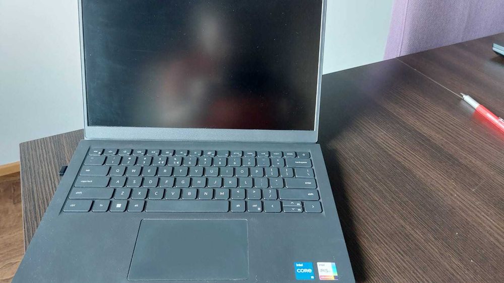 DELL Vostro 3420 14 ", Intel i5, 16 GB RAM, 512 GB SSD
