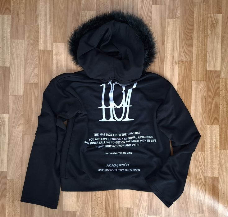 СРОЧНО!! zip hoodie "1107"