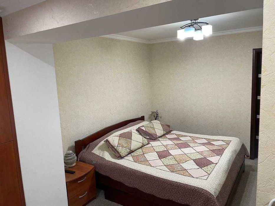 Сдам 2-х комнатную квартиру ул. Рабочая