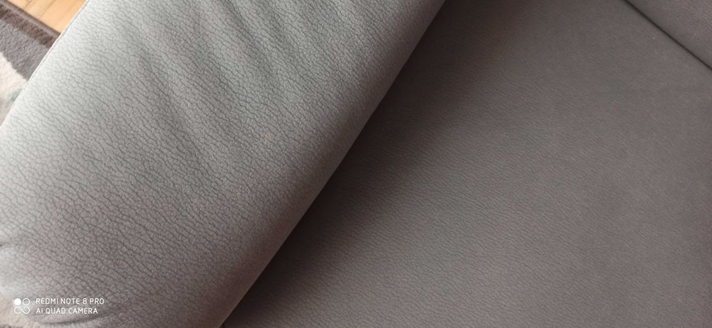 Sofa kanapa z funkcją spania