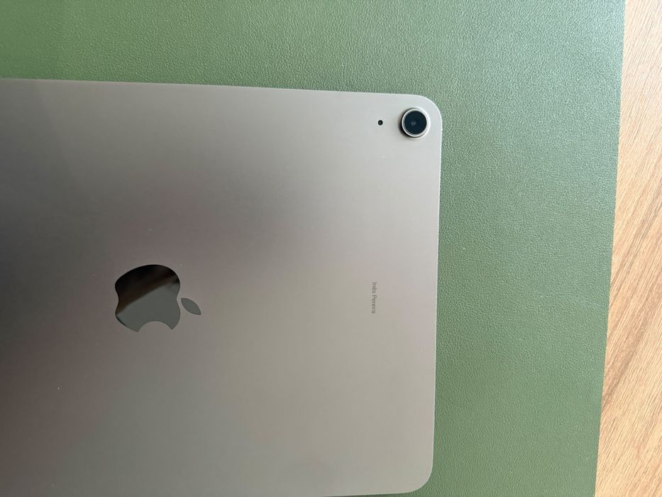 iPad Air 5th Generatiom