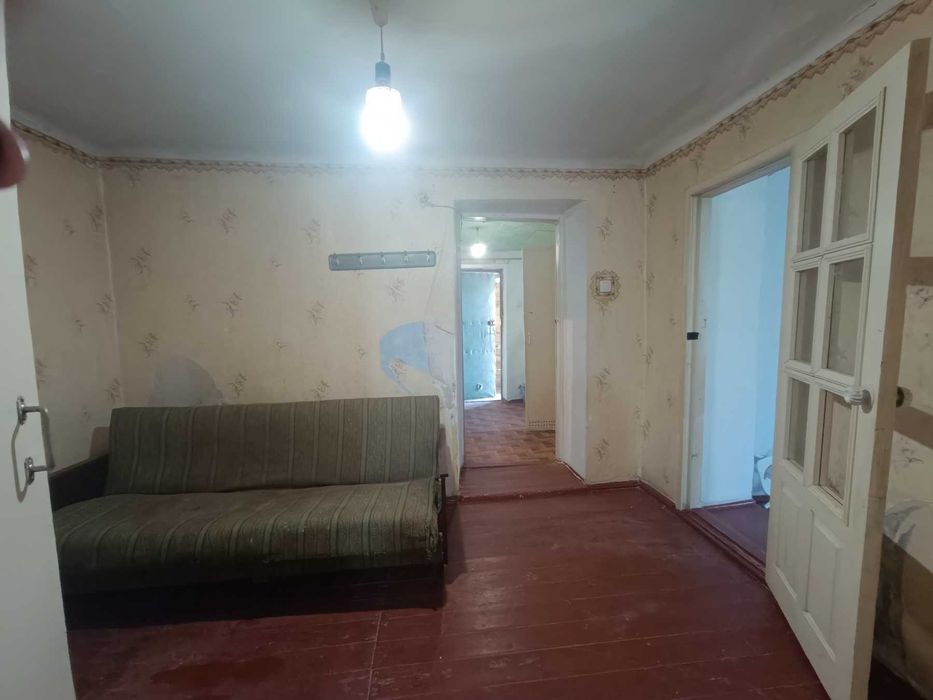 Продам дом в ОДЕССКОЙ ОБЛАСТИ  . Лиманское